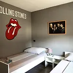 Rock Rooms Pula